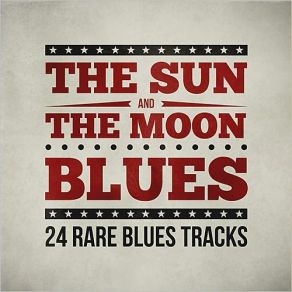 Download track The Sun Is Shining Son Seals