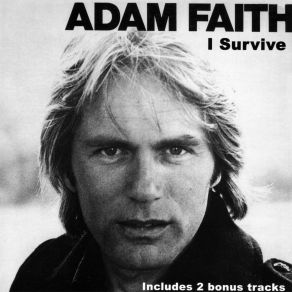 Download track Goodbye Adam Faith