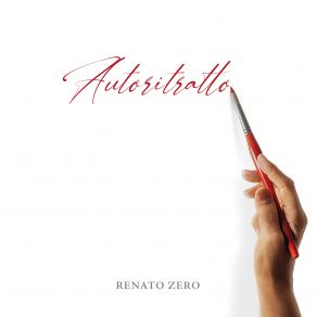 Download track L'avventuriero Renato Zero