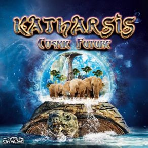 Download track Rasta Faray Katharsis