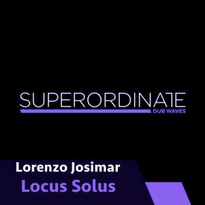 Download track Wave Function Lorenzo Josimar