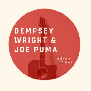 Download track Blues For Midge Joe Puma