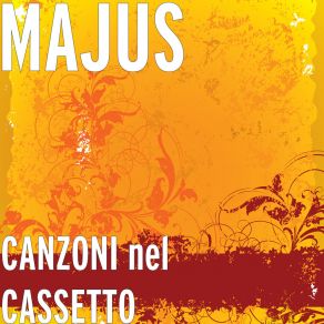 Download track Meravigliosa Luna MAJUS