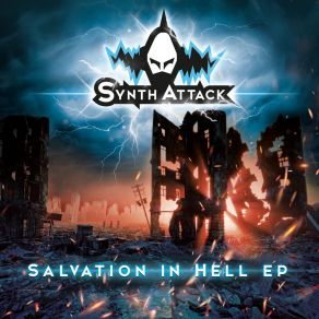 Download track Final Salvation (Intent: Outtake RMX) Synthattack