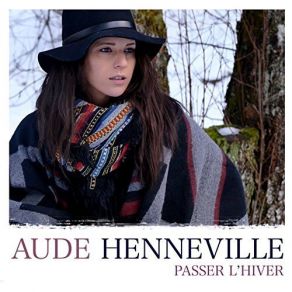 Download track On M'avait Dit (Acoustique) Aude Henneville