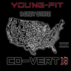 Download track Covert-19 Young Fit