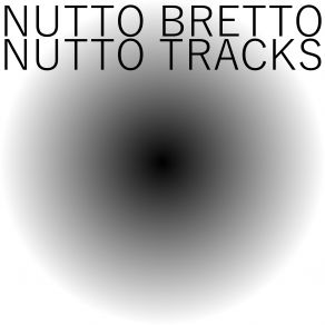 Download track O1 Nutto Bretto