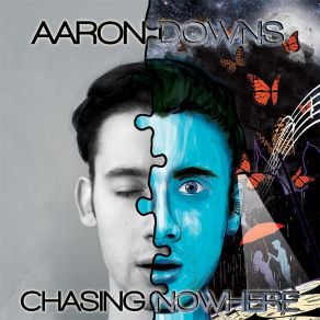 Download track Not Saying Aaron Downs