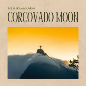 Download track Carioca Samba Bossa Nova Nouveau