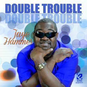 Download track She's Lovin' Me Crazy Jaye Hammer