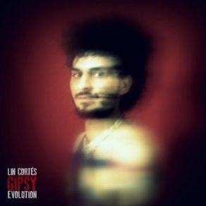 Download track La Patera Lin Cortés