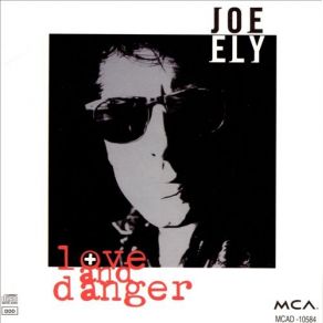 Download track The Road Goes On Forever Joe Ely