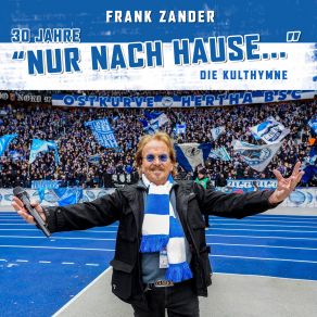 Download track Nur Nach Hause (DJ Tomekk Remix Frank Zander