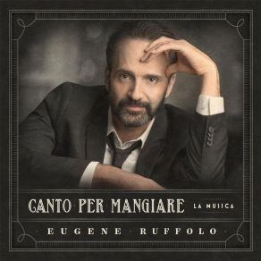 Download track Prendi La Luna Eugene Ruffolo