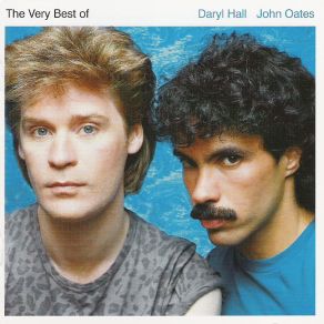 Download track Maneater Daryl Hall, John Oates