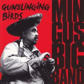 Download track O. P. Mingus Big Band