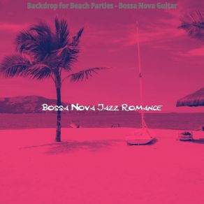 Download track Tasteful Backdrops For Holidays Bossa Nova Jazz Romance