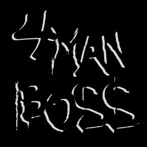 Download track Boss 4Man