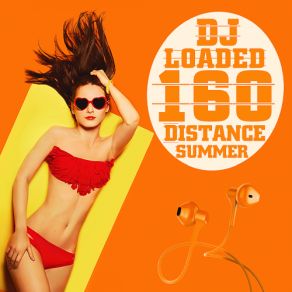 Download track No Strings Attached (Original Mix) Armando, Lost Desert