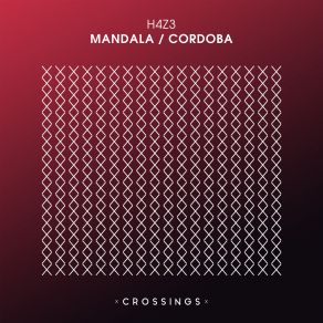 Download track Mandala (Original Mix) H4Z3