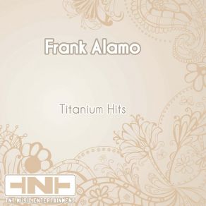 Download track Je Suis Encore Amoureux (Original Mix) Frank Alamo
