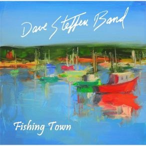 Download track Sing On People Dave Steffen Band