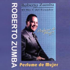 Download track Por Que Soy Romántico Roberto Zumba