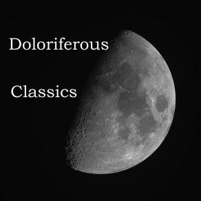 Download track Cood Doloriferous