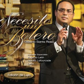 Download track Tequila Y Canción (En Vivo) Gilberto Santa Rosa