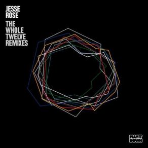 Download track It's Been Like That For A Minute (Christian Nielsen Remix) Jesse Rose