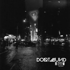 Download track Hi Tom (Kim Dürbeck Remix) Dortmund