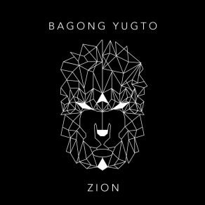 Download track Kailangan Kita Zion PH