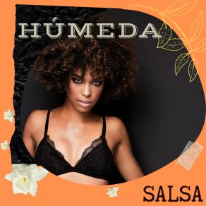 Download track Tú No Eras Así - Salsa Version (Remix) Salsa Urbana