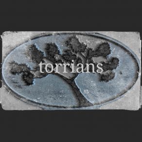 Download track Waits For Me Torrians