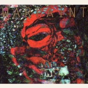 Download track Majesty Warpaint