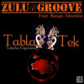 Download track Tabarka Theme (Percussive Tribe) Bongo Machine