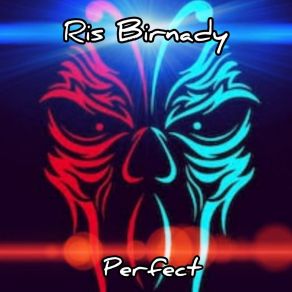 Download track I Cant Do Riz Birnady