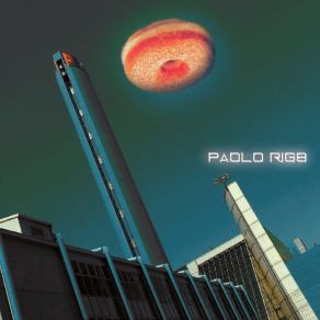 Download track Gli Anni Venti Paolo Rig8