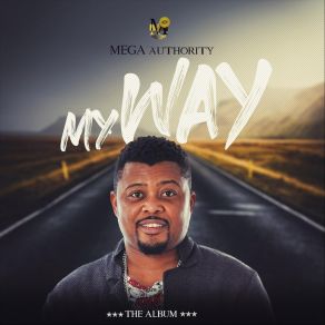 Download track Come My Way Mega Authority