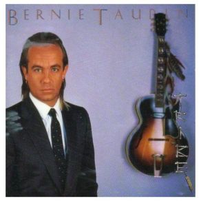 Download track Corrugated Iron Bernie Taupin