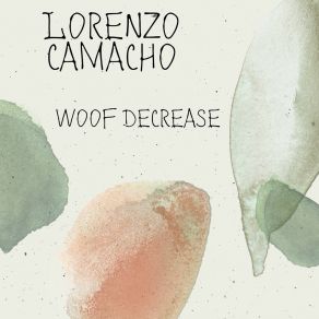 Download track Directrix Biscuit Lorenzo Camacho