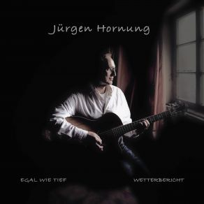 Download track Wetterbericht Jürgen Hornung