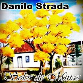 Download track Visitando Fazenda São Geraldo Danilo Strada