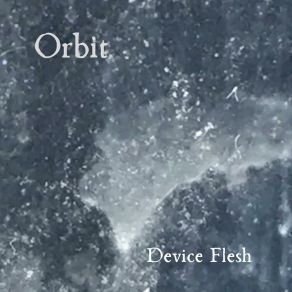 Download track Orbit: Coda Device Flesh