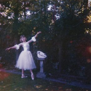 Download track Planet Hunter Wolf Alice