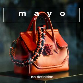 Download track Gucci (Extended Mix) MaYo