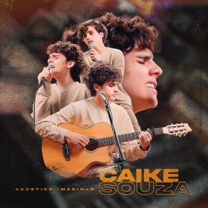 Download track Onde Deus Possa Me Ouvir (Acústico) Caike Souza