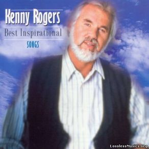 Download track To Me Kenny Rogers