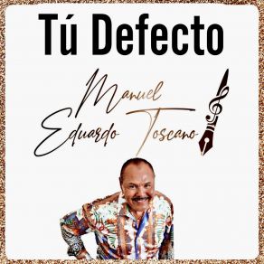 Download track Un Pequeño Problema Manuel Eduardo Toscano