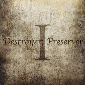 Download track Songsmith III: Who Will Be There To Save You? Destroyer Preserver